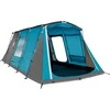 Coleman Co Tent 'FastPitch Victoria Falls'