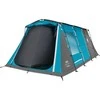 Coleman Co Tent 'FastPitch Victoria Falls'