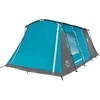 Coleman Co Tent 'FastPitch Victoria Falls'