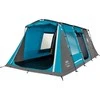 Coleman Co Tent 'FastPitch Victoria Falls'