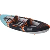 Coleman Kayak 'Colorado Kit'