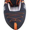 Coleman Kayak 'Colorado Kit'