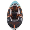 Coleman Kayak 'Colorado Kit'