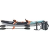 Coleman Kayak 'Colorado Kit'