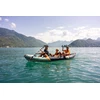 Coleman Kayak 'Maui 2+1 Kit'