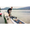 Baidarė Coleman Maui 2+1 Kit
