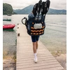 Coleman Kayak 'Maui 2+1 Kit'