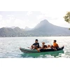 Coleman Kayak 'Maui 2+1 Kit'