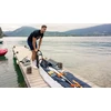 Coleman Kayak 'Maui 2+1 Kit'