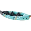 Coleman Kayak 'Toledo'