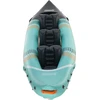 Coleman Kayak 'Toledo'
