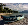 Coleman Kayak 'Toledo'