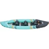 Coleman Kayak 'Toledo'