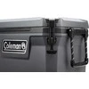 "Coleman" ledo dėžė "Convoy" 55qt