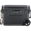 Coleman Convoy 65qt šaltdėžė