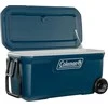 "Coleman" ledo dėžė "Xtreme" 100 QT