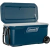 Šaltdėžė Coleman „Xtreme“, 100 QT