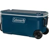 Šaltdėžė Coleman „Xtreme“, 100 QT