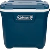 Coleman Xtreme šaltkrepšis, 28 QT