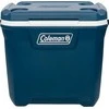 "Coleman" ledo dėžė "Xtreme" 28 QT