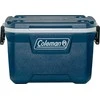 "Coleman" ledo dėžė "Xtreme" 52 QT