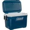 "Coleman" ledo dėžė "Xtreme" 52 QT