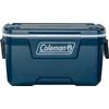 Coleman šaltdėžė „Xtreme“ 70 QT
