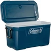 Coleman šaltdėžė „Xtreme“ 70 QT