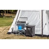 Coleman virtuvės stovas Camp Cuisine
