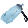 Collapsible Vanduo Bottle inSPORTline Hydroswift 250