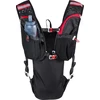Collapsible Vanduo Bottle inSPORTline Hydroswift 500