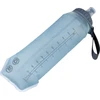 Collapsible Vanduo Bottle inSPORTline Hydroswift 500