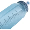 Collapsible Vanduo Bottle inSPORTline Hydroswift 500