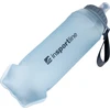 Collapsible Vanduo Bottle inSPORTline Hydroswift 500
