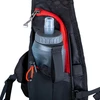 Collapsible Vanduo Bottle inSPORTline Hydroswift 500