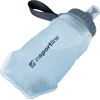Collapsible Vanduo Bottle inSPORTline Hydroswift 250
