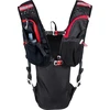 Sulankstomas vandens butelis inSPORTline Hydroswift 250