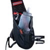 Sulankstomas vandens butelis inSPORTline Hydroswift 250