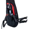 Sulankstomas vandens butelis inSPORTline Hydroswift 250
