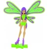 Comansi WINX figūrėlė - Roxy