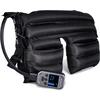 Compression Massage Shorts inSPORTline Complift