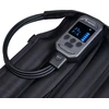 Compression Massage Shorts inSPORTline Complift