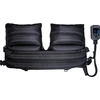 Compression Massage Shorts inSPORTline Complift