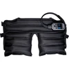 Compression Massage Shorts inSPORTline Complift