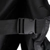 Compression Massage Shorts inSPORTline Complift
