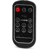 Control Unit for Air Compression Massage System inSPORTline Compisimo Base