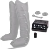 Control Unit for Air Compression Massage System inSPORTline Compisimo Base