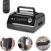 Control Unit for Air Compression Massage System inSPORTline Compisimo Base