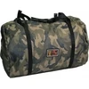 Miegmaišis Zfish Hoogan 5 Season Camo 220x100 cm
