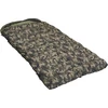 Miegmaišis Zfish Hoogan 5 Season Camo 220x100 cm